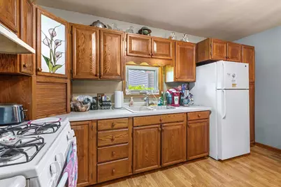 W4233 Porterfield Lake Road, Porterfield, WI 54159 - Photo 43