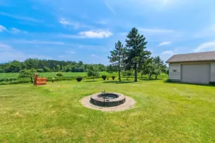 W4233 Porterfield Lake Rd, Porterfield, WI 54159 - Photo 69