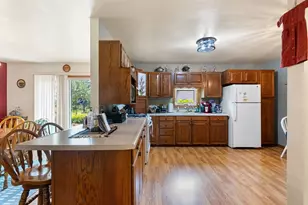 W4233 Porterfield Lake Rd, Porterfield, WI 54159 - Photo 39