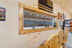 W4233 Porterfield Lake Rd, Porterfield, WI 54159 - Photo 15