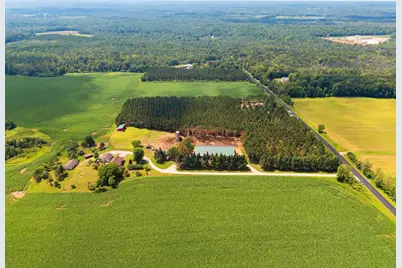 W4233 Porterfield Lake Road, Porterfield, WI 54159 - Photo 75