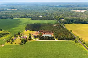 W4233 Porterfield Lake Rd, Porterfield, WI 54159 - Photo 75