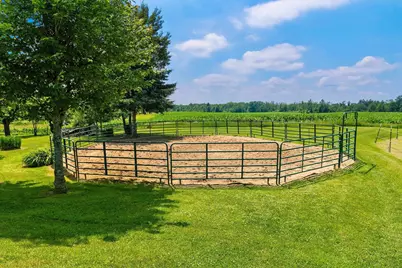 W4233 Porterfield Lake Road, Porterfield, WI 54159 - Photo 25