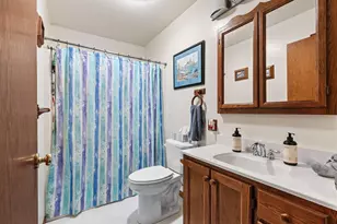 W4233 Porterfield Lake Rd, Porterfield, WI 54159 - Photo 55