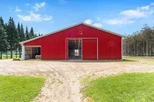 W4233 Porterfield Lake Rd, Porterfield, WI 54159 - Photo 5