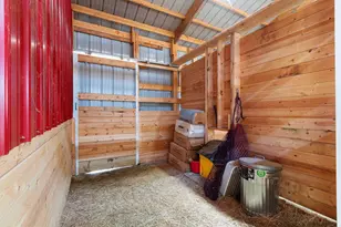 W4233 Porterfield Lake Rd, Porterfield, WI 54159 - Photo 13