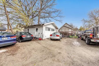 890 Shawano Avenue, Green Bay, WI 54303 - Photo 5