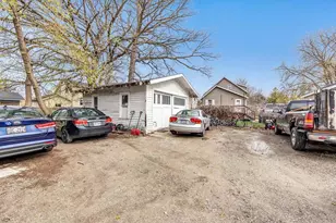 890 Shawano Ave, Green Bay, WI 54303 - Photo 5