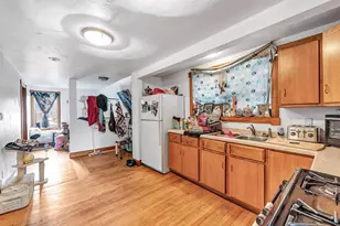 890 Shawano Ave, Green Bay, WI 54303 - Photo 9