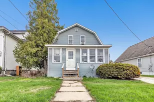 890 Shawano Ave, Green Bay, WI 54303 - Photo 3