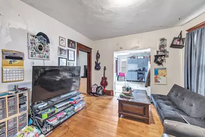 890 Shawano Avenue, Green Bay, WI 54303 - Photo 7