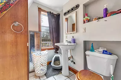 890 Shawano Avenue, Green Bay, WI 54303 - Photo 11