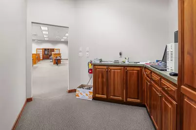 1828 Park Avenue, New Holstein, WI 53061 - Photo 41