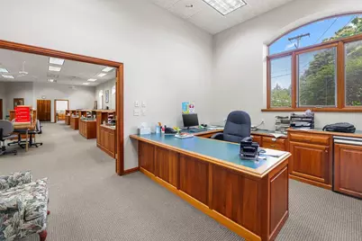 1828 Park Avenue, New Holstein, WI 53061 - Photo 53
