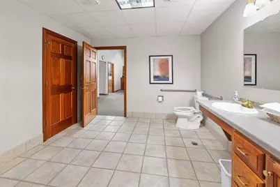 1828 Park Avenue, New Holstein, WI 53061 - Photo 39