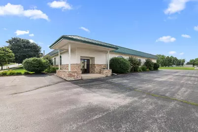 1828 Park Avenue, New Holstein, WI 53061 - Photo 59