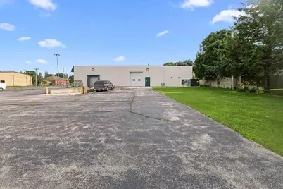 1828 Park Avenue, New Holstein, WI 53061 - Photo 57