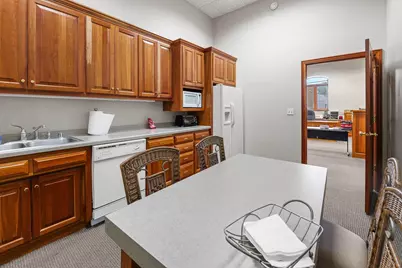1828 Park Avenue, New Holstein, WI 53061 - Photo 45