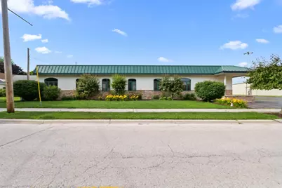 1828 Park Avenue, New Holstein, WI 53061 - Photo 61