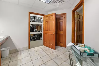 1828 Park Avenue, New Holstein, WI 53061 - Photo 33
