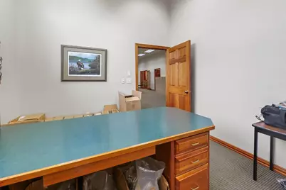 1828 Park Avenue, New Holstein, WI 53061 - Photo 43