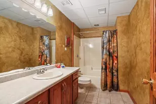 789 S Neumeyer Ln, Brillion, WI 54110 - Photo 29