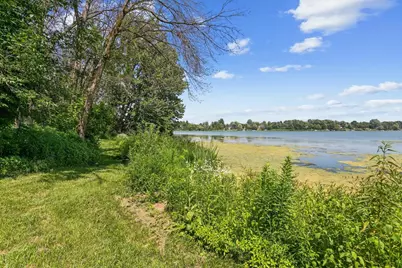 789 S Neumeyer Lane, Brillion, WI 54110 - Photo 39