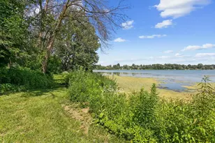 789 S Neumeyer Ln, Brillion, WI 54110 - Photo 39