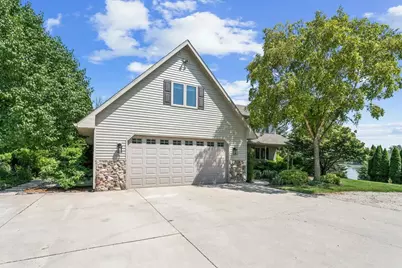 789 S Neumeyer Lane, Brillion, WI 54110 - Photo 33