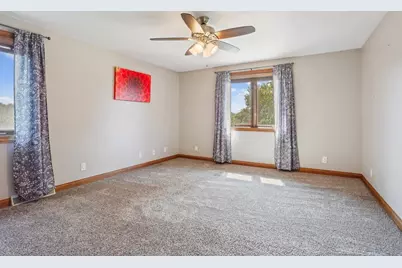 789 S Neumeyer Lane, Brillion, WI 54110 - Photo 23