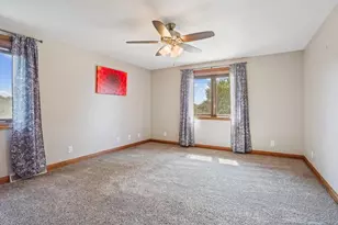 789 S Neumeyer Ln, Brillion, WI 54110 - Photo 23