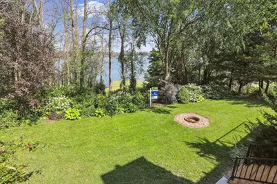 789 S Neumeyer Lane, Brillion, WI 54110 - Photo 35