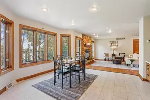 789 S Neumeyer Ln, Brillion, WI 54110 - Photo 15