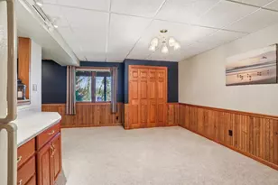 789 S Neumeyer Ln, Brillion, WI 54110 - Photo 27