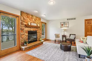 789 S Neumeyer Ln, Brillion, WI 54110 - Photo 9