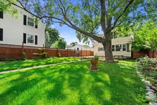 2929 S 48th St, Milwaukee, WI 53219 - Photo 3