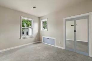 2929 S 48th St, Milwaukee, WI 53219 - Photo 19