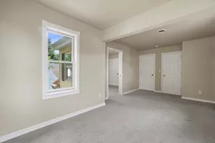 2929 S 48th St, Milwaukee, WI 53219 - Photo 23