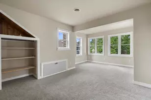 2929 S 48th St, Milwaukee, WI 53219 - Photo 21