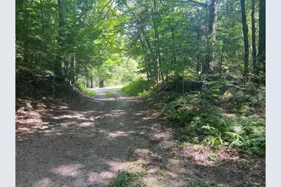 17197 Patti Lane, Townsend, WI 54175 - Photo 5