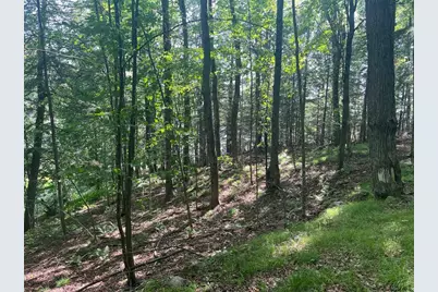 17197 Patti Lane, Townsend, WI 54175 - Photo 3