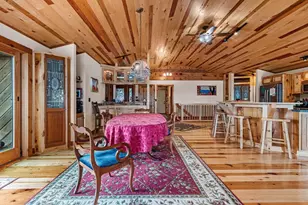 1000 County Road U, Sturgeon Bay, WI 54235 - Photo 49