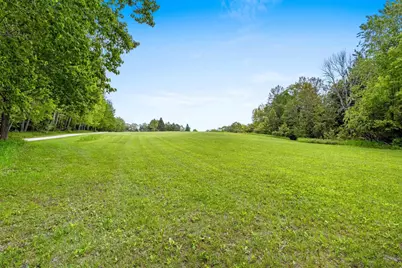 1000 County Road U, Sturgeon Bay, WI 54235 - Photo 79