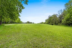 1000 County Road U, Sturgeon Bay, WI 54235 - Photo 79