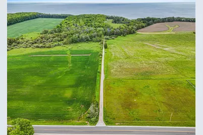 1000 County Road U, Sturgeon Bay, WI 54235 - Photo 7