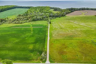 1000 County Road U, Sturgeon Bay, WI 54235 - Photo 7