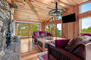 1000 County Road U, Sturgeon Bay, WI 54235 - Photo 57