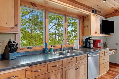 1000 County Road U, Sturgeon Bay, WI 54235 - Photo 53