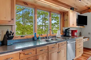 1000 County Road U, Sturgeon Bay, WI 54235 - Photo 53