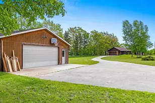 1000 County Road U, Sturgeon Bay, WI 54235 - Photo 29